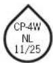 Canarm CP96 - 1