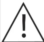 Canarm CP96 - INSTALLATION INSTRUCTIONS - 2