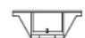 Canarm CP96 - TABLEAU DES PIECES - 2