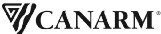 Canarm PLF36-H - ACCESSORIES - 1