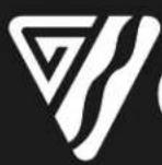 Canarm PLF36-H - SÉRIES PLF - 1