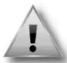 Canarm PLF36-H - WARNING - 1