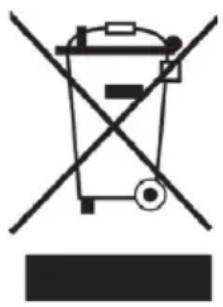 Klarstein Studio Light & Fire Smart - RETIRADA DEL APARATO - 1
