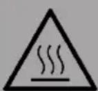 Klarstein Studio Light & Fire Smart - AVVERTENZE DI SICUREZZA - 1