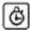 Klarstein Studio Light & Fire Smart - REMOTE CONTROL - 7