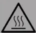 Klarstein Studio Light & Fire Smart - SAFETY INSTRUCTIONS - 1