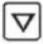Klarstein Studio Light & Fire Smart - MANDO A DISTANCIA - 5