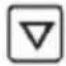Klarstein Studio Light & Fire Smart - FERNBEDIENUNG - 5