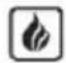 Klarstein Studio Light & Fire Smart - FERNBEDIENUNG - 3