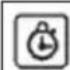 Klarstein Studio Light & Fire Smart - FERNBEDIENUNG - 6