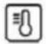 Klarstein Studio Light & Fire Smart - TÉLÉCOMMANDE - 6
