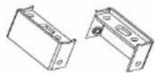 Capital Sports Infinity Pro 4.0 - VOLUME DI CONSEGNA - 4