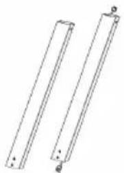 Capital Sports Infinity Pro 4.0 - SOMMAIRE - 3