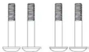 Capital Sports Infinity Pro 4.0 - HARDWARE - 1
