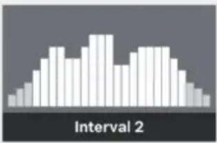 Capital Sports Infinity Pro 4.0 - Trainingsanzeige - 12