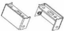 Capital Sports Infinity Pro 4.0 - CONTENIDO DEL PAQUETE - 2