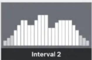 Capital Sports Infinity Pro 4.0 - Selección de vídeo - 12