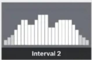 Capital Sports Infinity Pro 4.0 - Profile Training - 13