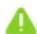VirtuFit CTR 3.0i - VEILIGHEIDSINSTRUCTIES - 1