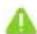 VirtuFit CTR 3.0i - SICHERHEITSHINWEISE - 1