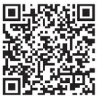 VirtuFit CTR 3.0i - Instruction - 2