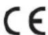 Panduit CTFP-40 - Name plate - 2