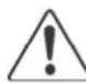 Panduit CTFP-40 - ....... Symbols - 1