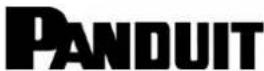 Panduit CTFP-40 - AFIN DE RÉDUIRE LES RISQUES DE BLESSURES, L'UTILISATEUR DOIT LIRE LE MANUEL D'INSTRUCTIONS - 2