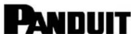 Panduit BT75SDT - 1