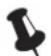 Veripart VPVR185NFCW - Verwendete Symbole - 6