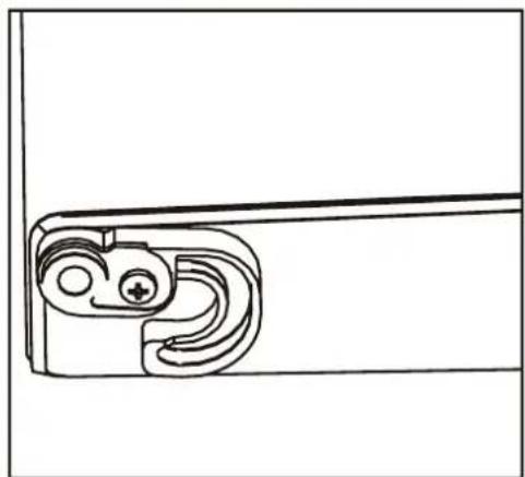 Veripart VPVR185NFCW - Warten - 5