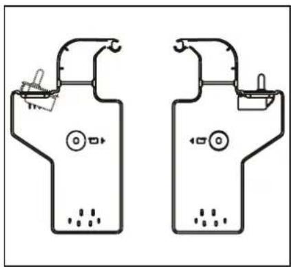 Veripart VPVR185NFCW - Warten - 8