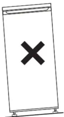 Veripart VPVR185NFCW - SÉCURITÉ 47 - 1