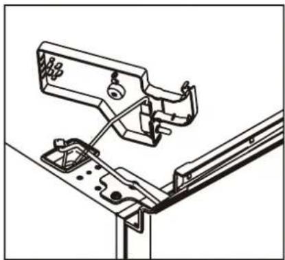 Veripart VPVR185NFCW - Warten - 12