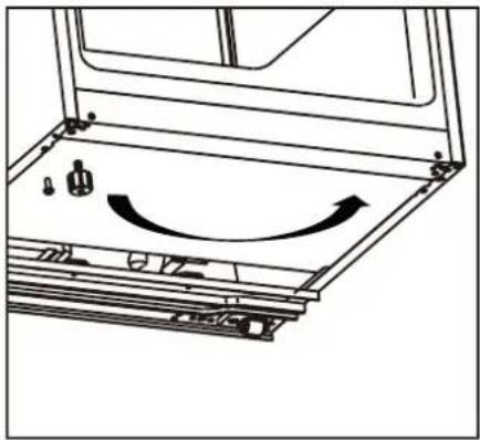 Veripart VPVR185NFCW - Warten - 6