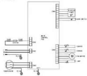 Veripart VPVR185NFCW - VPVR185NFCW - 1