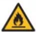 Veripart VPVR185NFCW - Symbols used - 1
