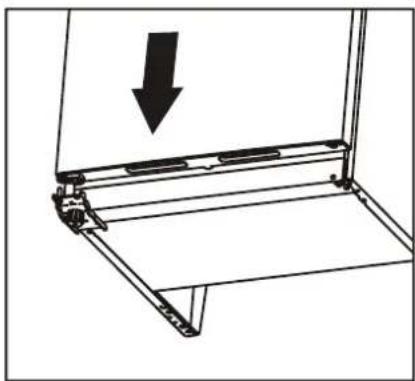 Veripart VPVR185NFCW - Warten - 10