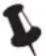 Veripart VPVR185NFCW - Symbols used - 5