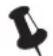 Veripart VPVR185NFCW - Symbols used - 6