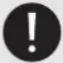 Veripart VPVR185NFCW - Symbols used - 4