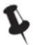 Veripart VPVR185NFCW - Verwendete Symbole - 5