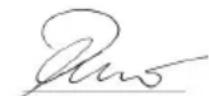 Kärcher K 7 Comfort Premium - Контейнерлерден суды сору - 1