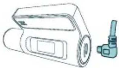 Nordväl DC101-2K - 4 - 3