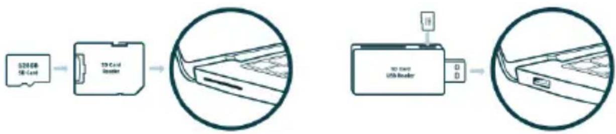 Nordväl DC101-2K - Note - 1