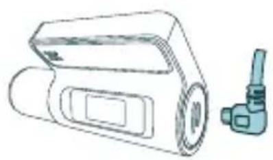 Nordväl DC101-2K - Notitie - 3