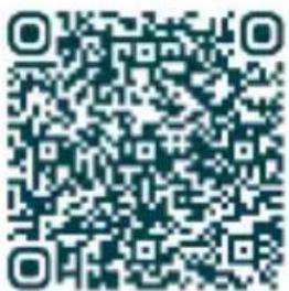 Nordväl DC101-2K - CONNECTING TO THE APP - 4