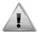 Canarm PW-8SX - ELECTRICAL - 1