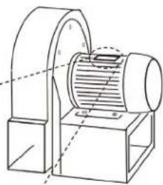 Canarm PW-8SX - INSTALLATION - 3