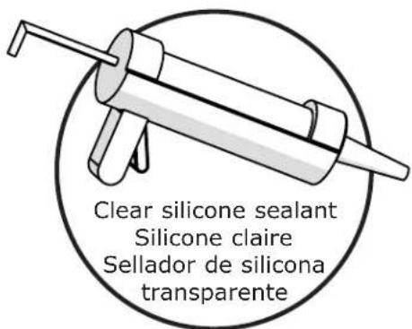 Maax 106267 - VENDIDOS POR SEPARADO - 1